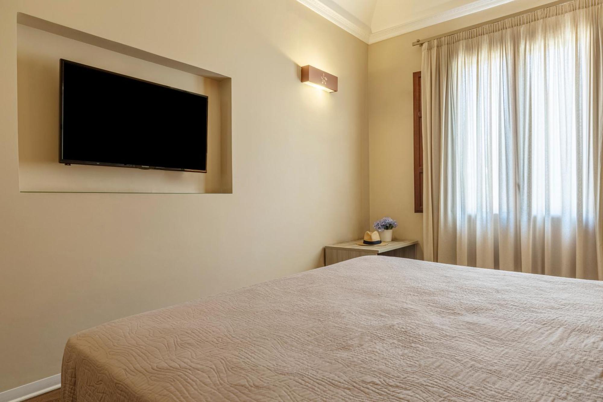 Salamureci Camere Trapani Luaran gambar